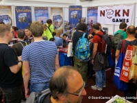 Poze_NSKN_Games_booth_photos_Internationale_Spieltage_Spiel_2014_Essen_Germany_38