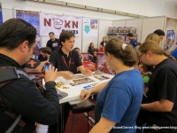 Poze_NSKN_Games_booth_photos_Internationale_Spieltage_Spiel_2014_Essen_Germany_52