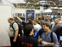 Poze_NSKN_Games_booth_photos_Internationale_Spieltage_Spiel_2014_Essen_Germany_8